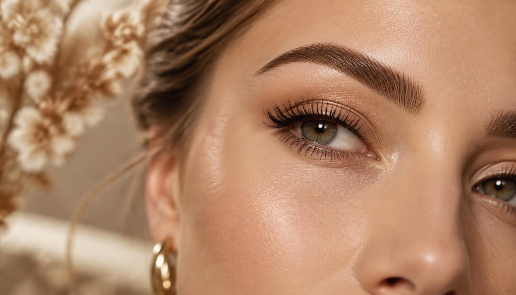 Brows