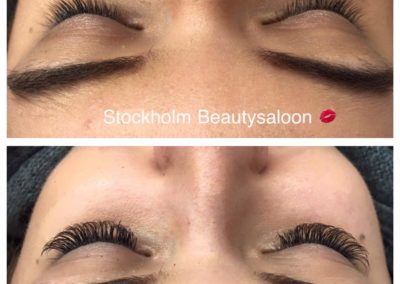 Kosmetik Stockholm Beautysaloon2